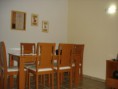 /album/galeria-de-fotos/a007-sala-jantar-jpg/